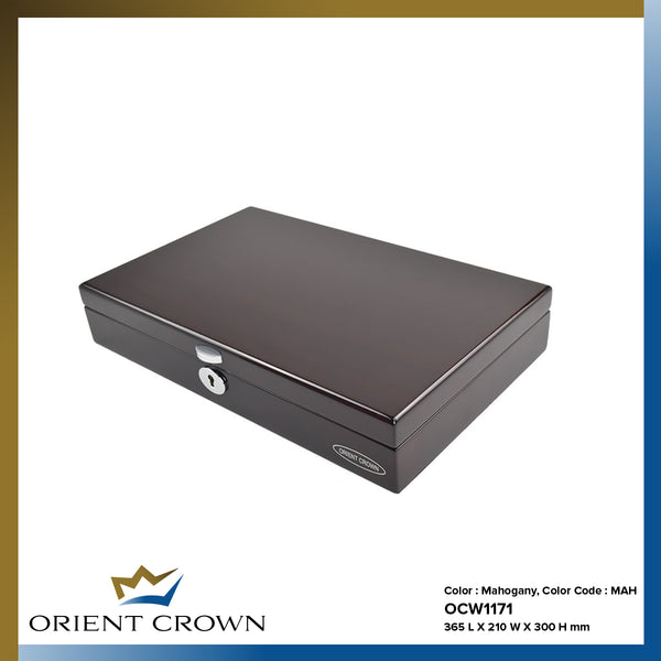 OCW1171