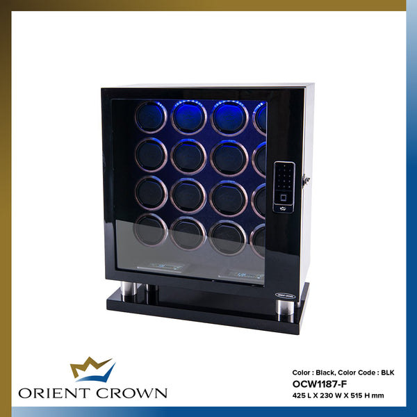 OCW1187-F