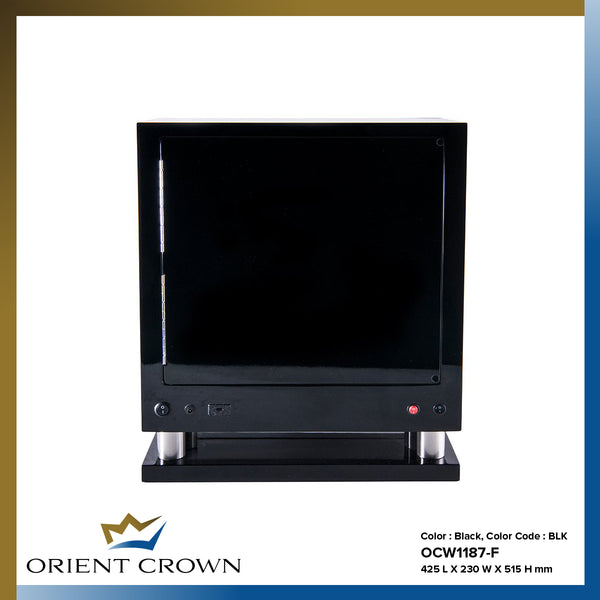 OCW1187-F