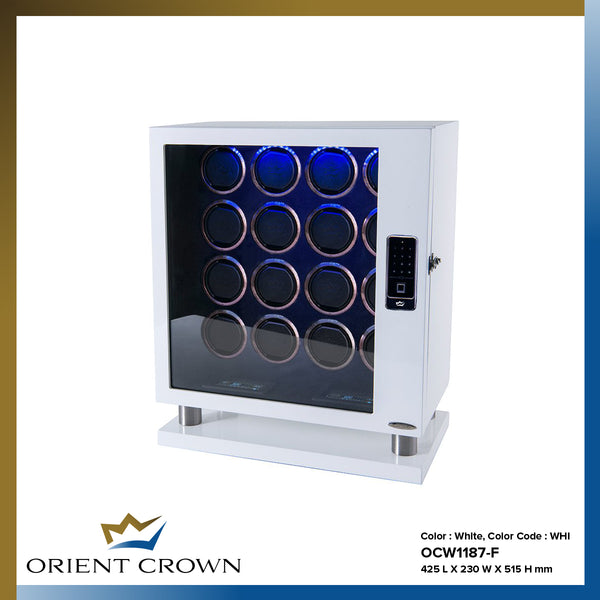 OCW1187-F