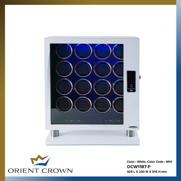 OCW1187-F