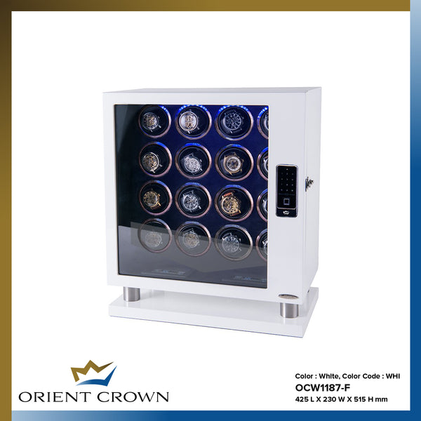 OCW1187-F