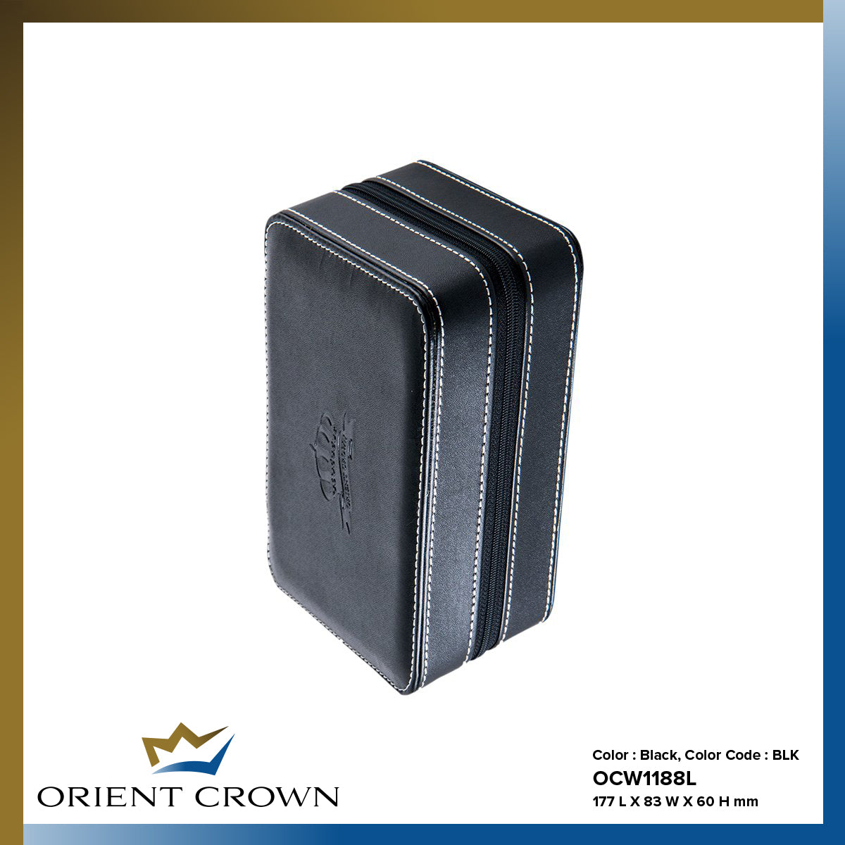 OCW1188L