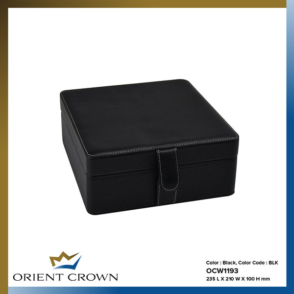 OCW1193