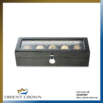 OCW1197