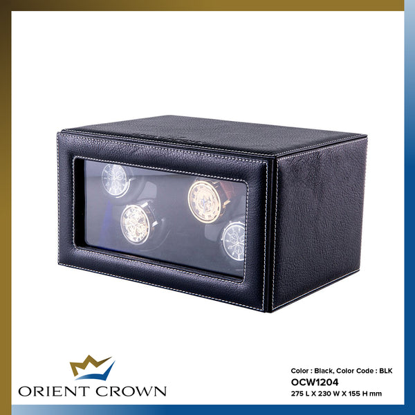 OCW1204L