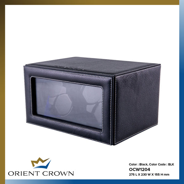 OCW1204L