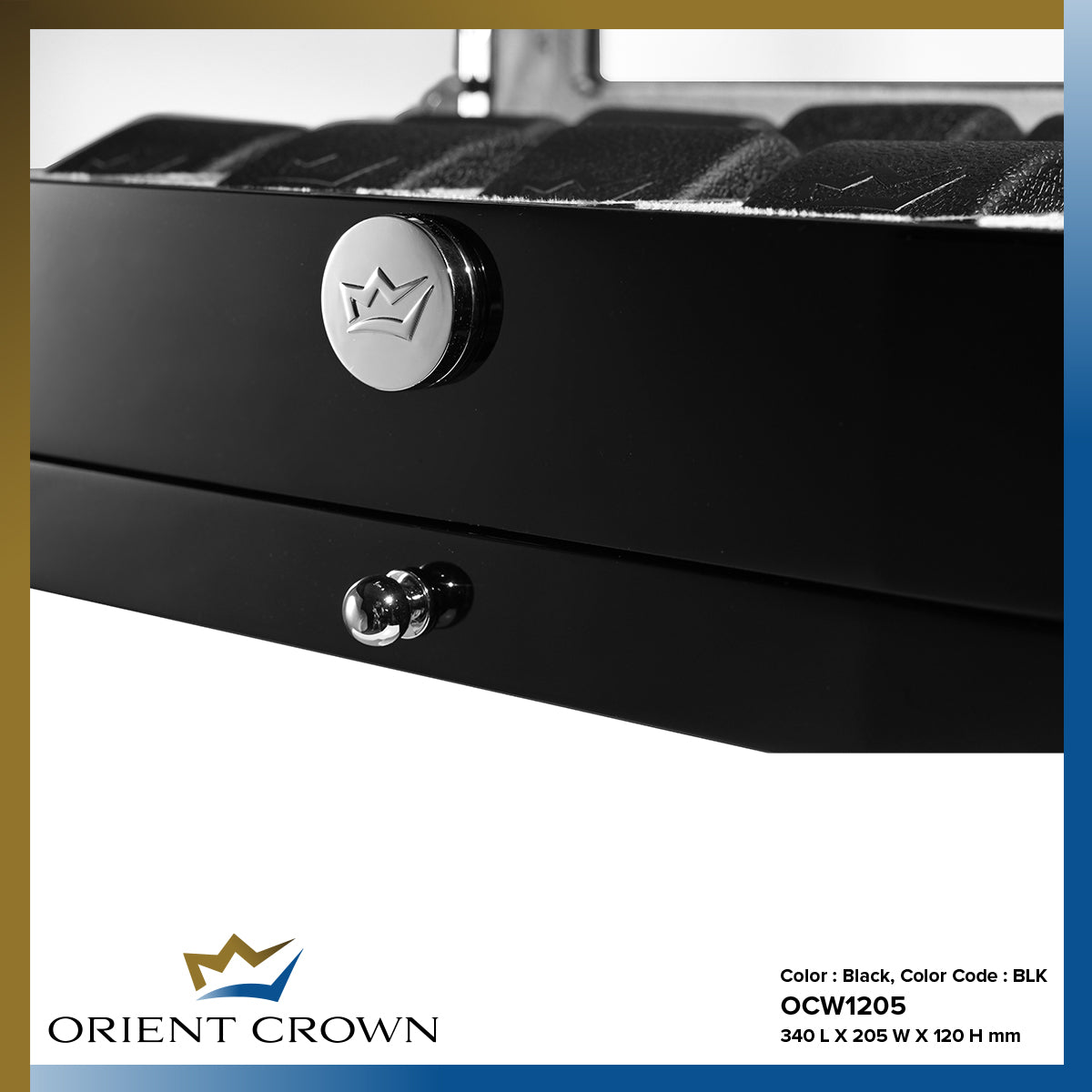 OCW1205