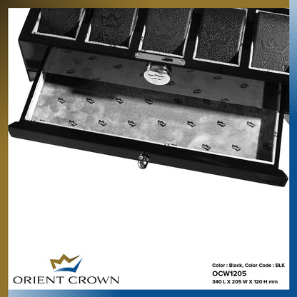 OCW1205