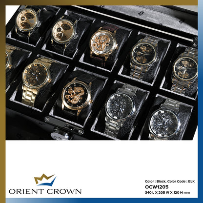 OCW1205