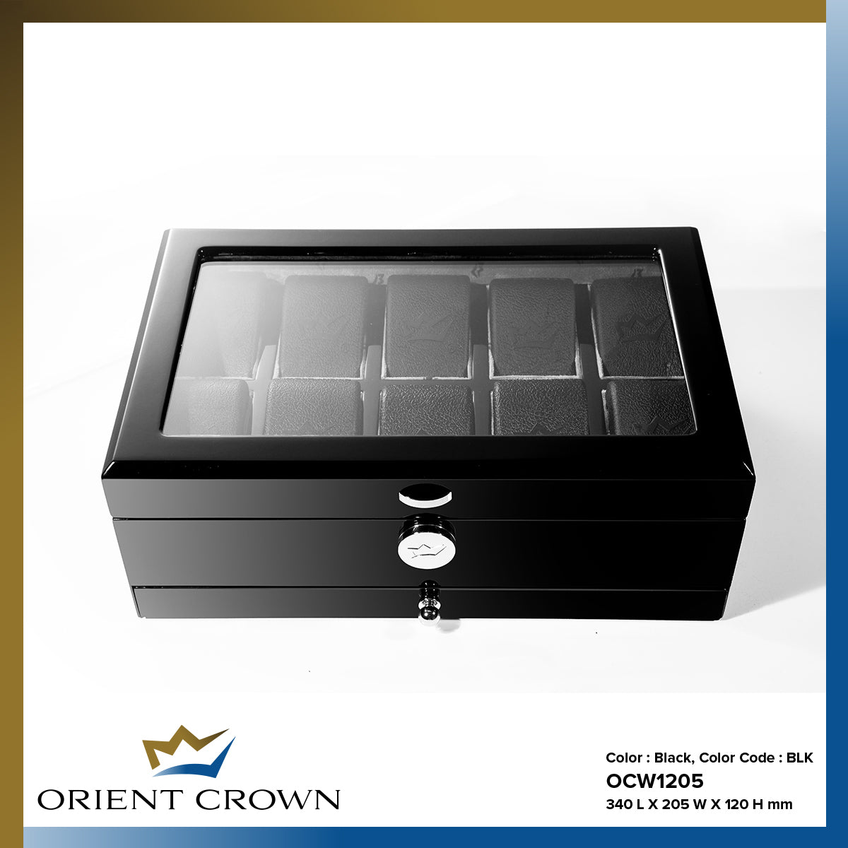 OCW1205