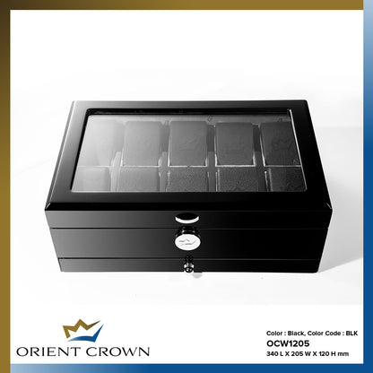 OCW1205