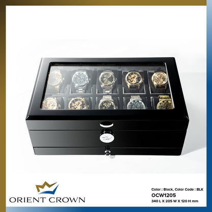 OCW1205