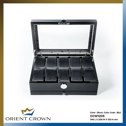OCW1205