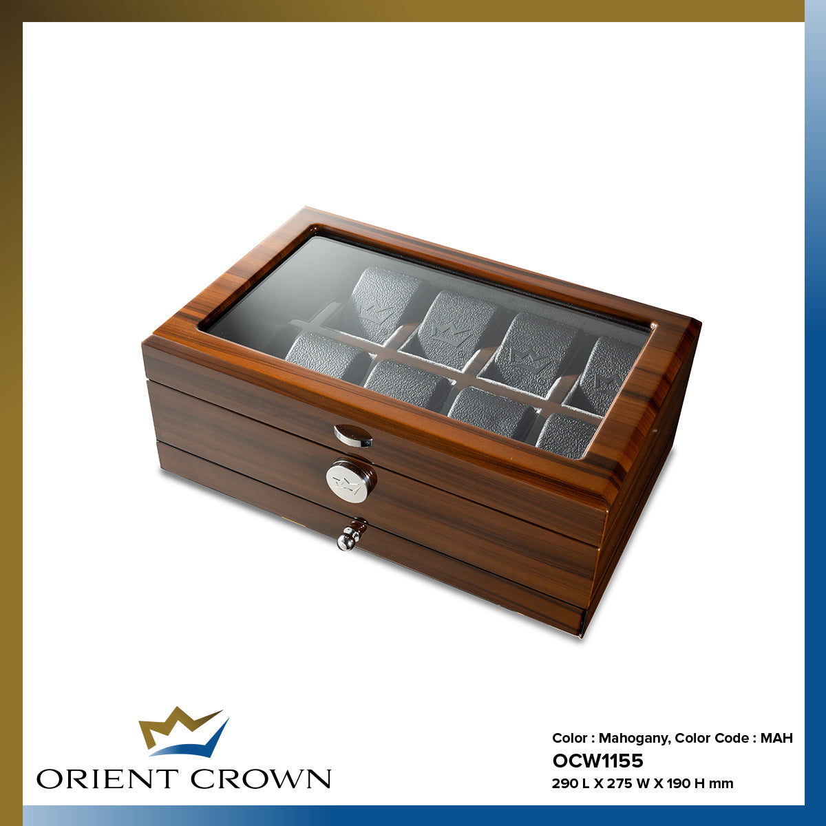 OCW1205