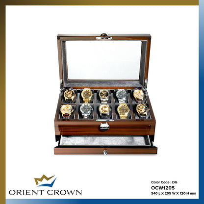 OCW1205
