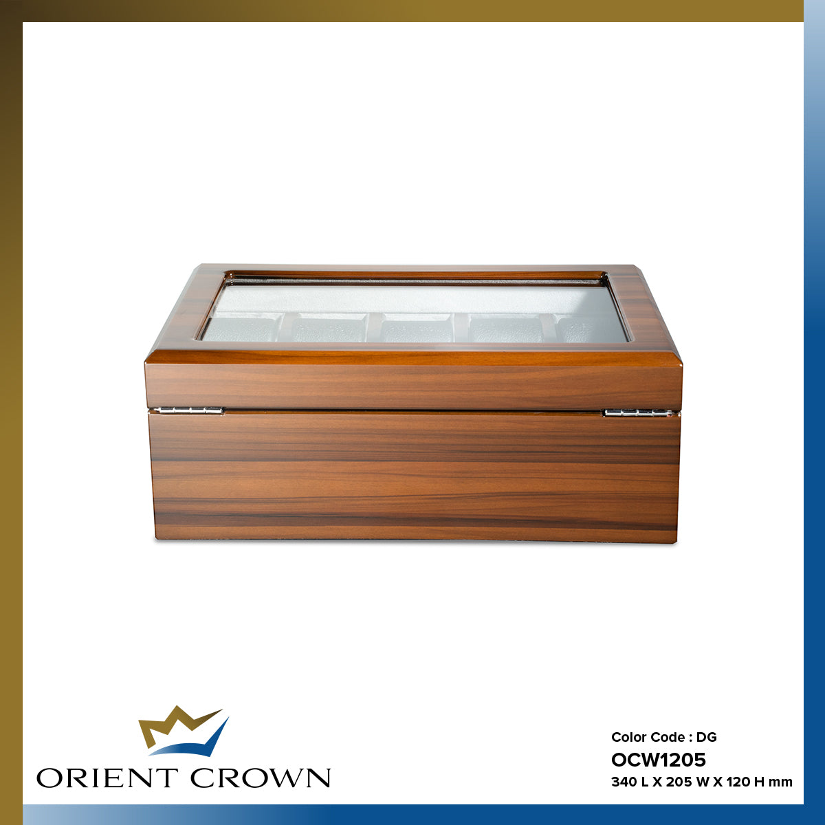 OCW1205