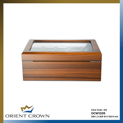 OCW1205