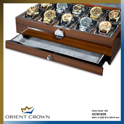 OCW1205