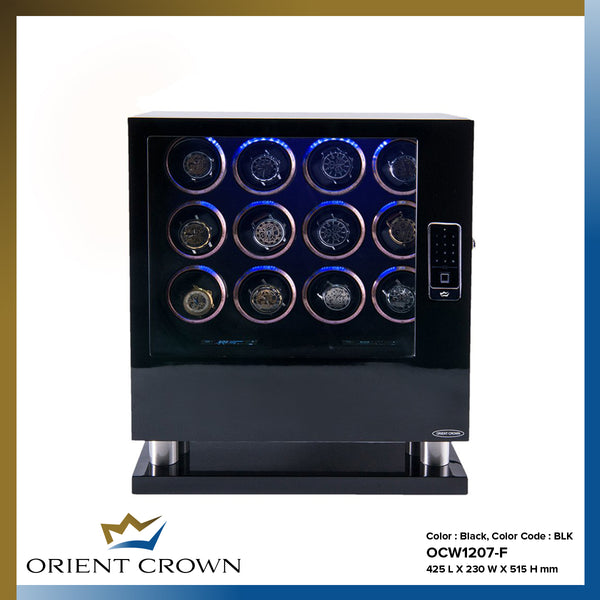 OCW1207-F