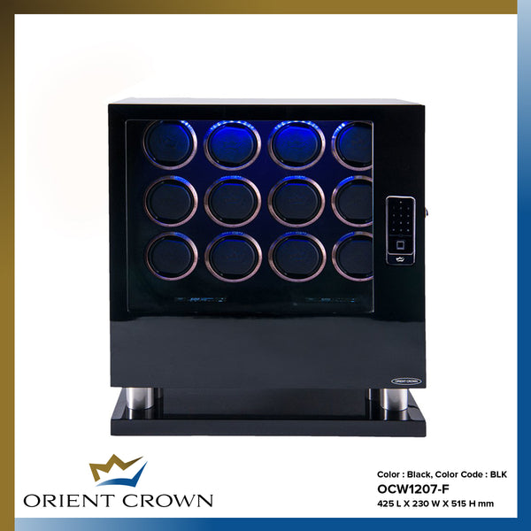 OCW1207-F