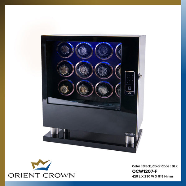 OCW1207-F