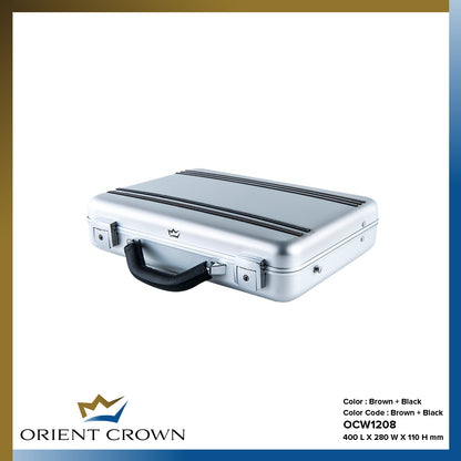 OCW1208