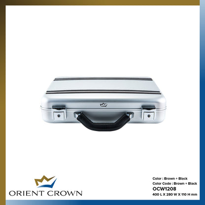 OCW1208