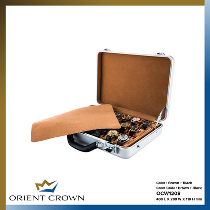 OCW1208