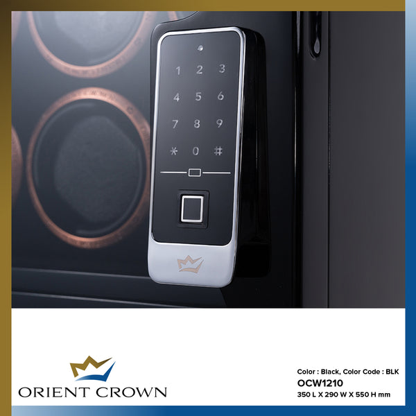 OCW1210