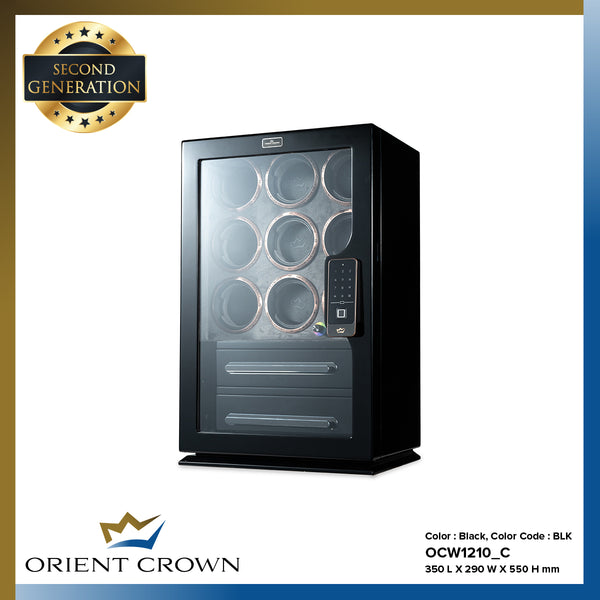 OCW1210