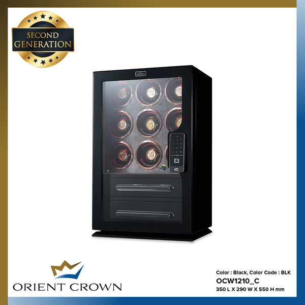 OCW1210