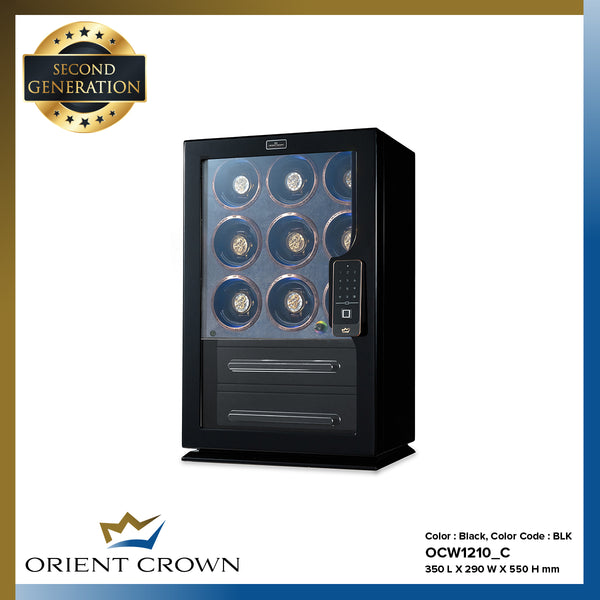 OCW1210