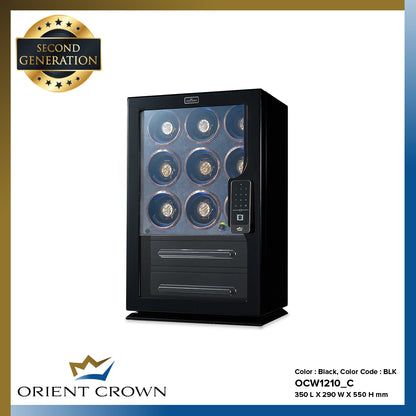 OCW1210