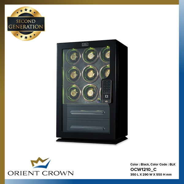 OCW1210