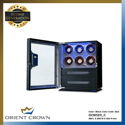 OCW1211