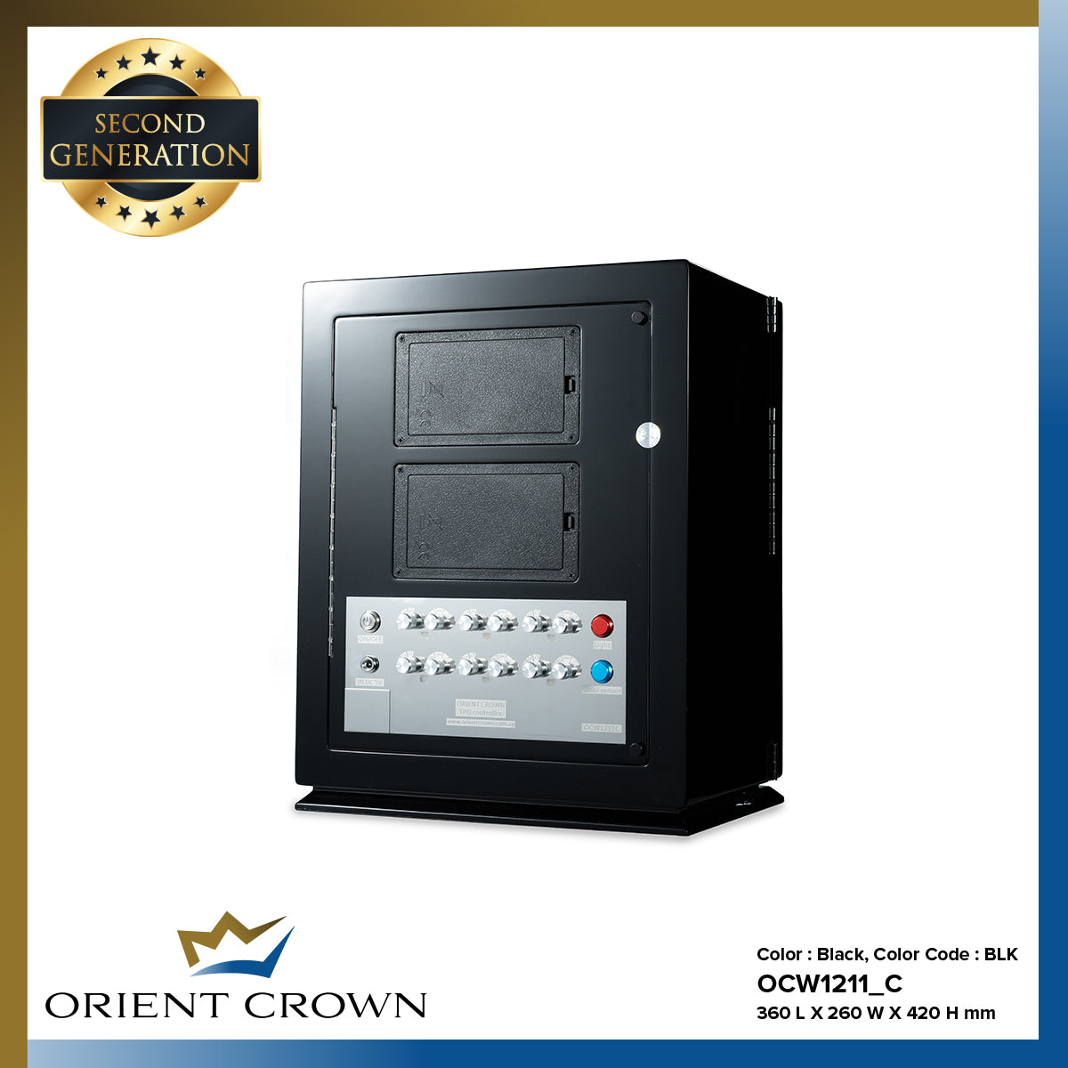 OCW1211