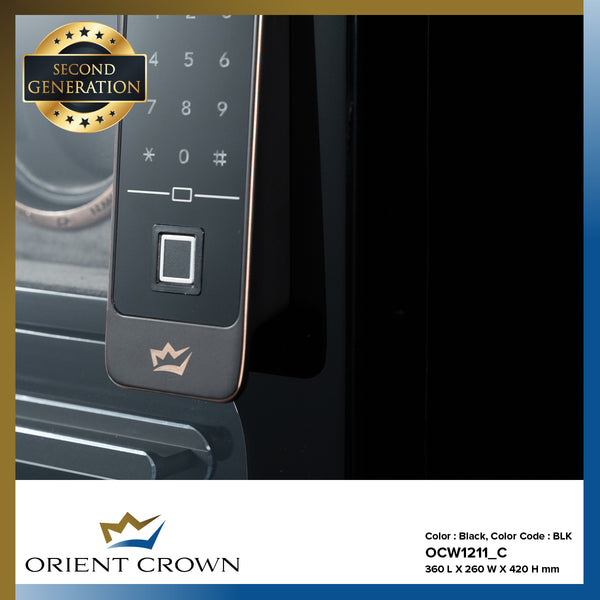 OCW1211