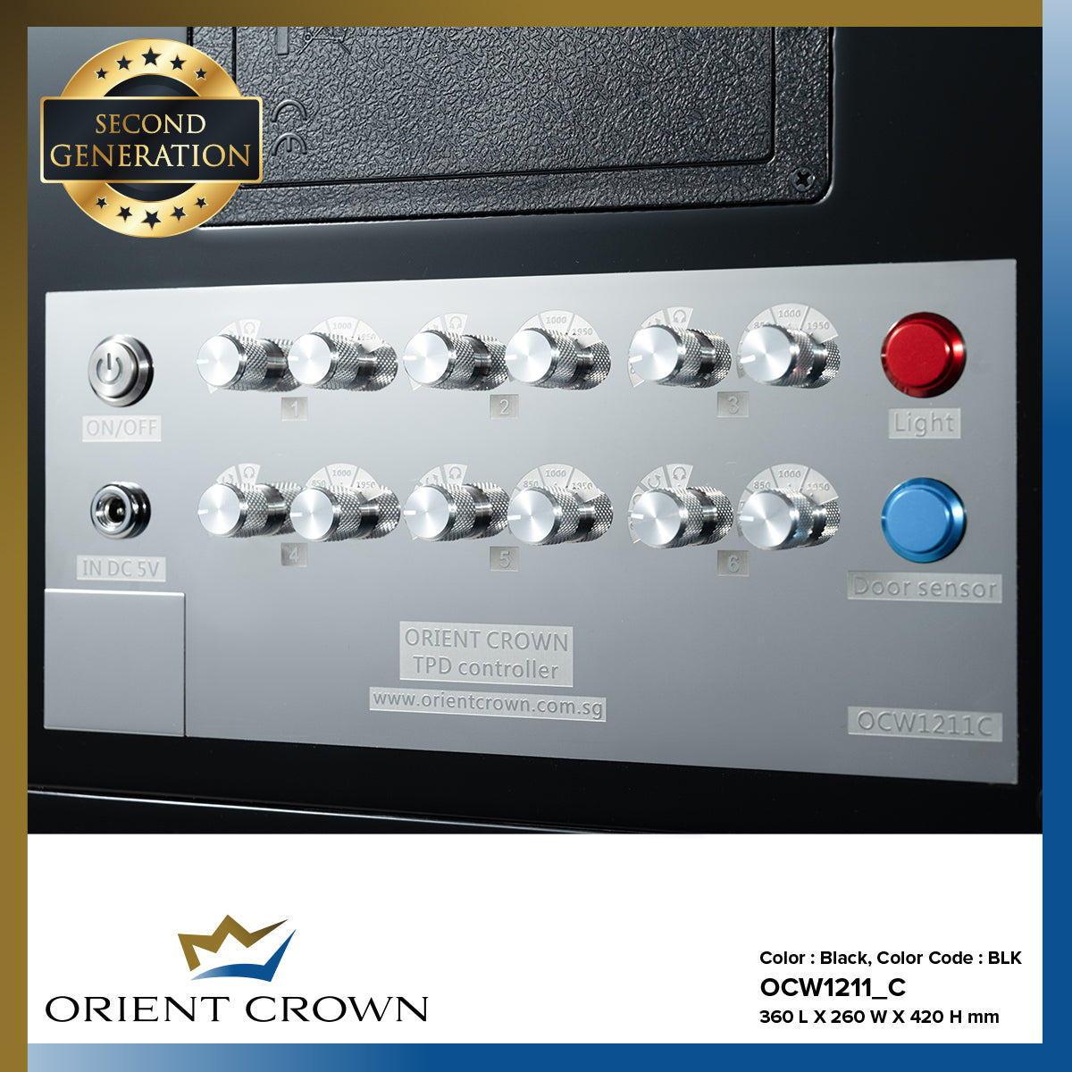 OCW1211
