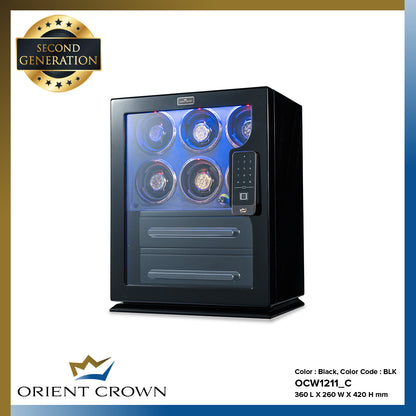 OCW1211