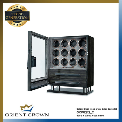 OCW1212