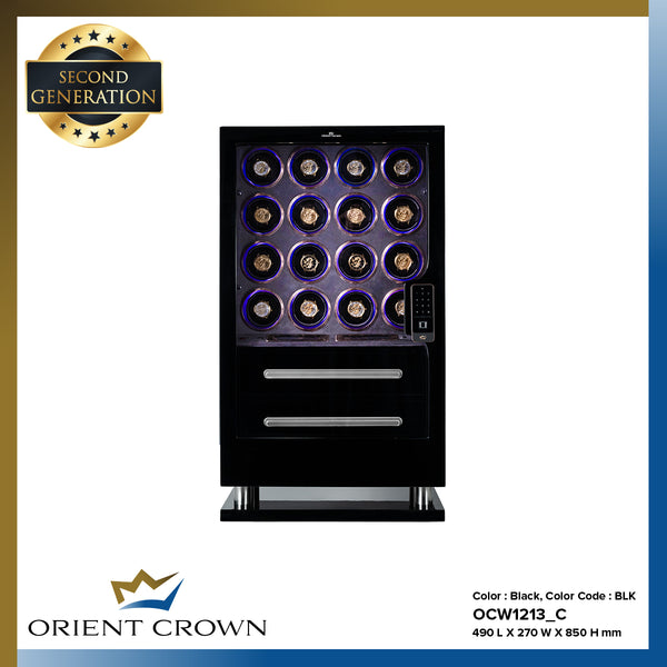 OCW1213