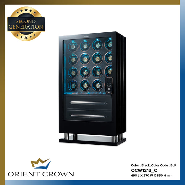 OCW1213