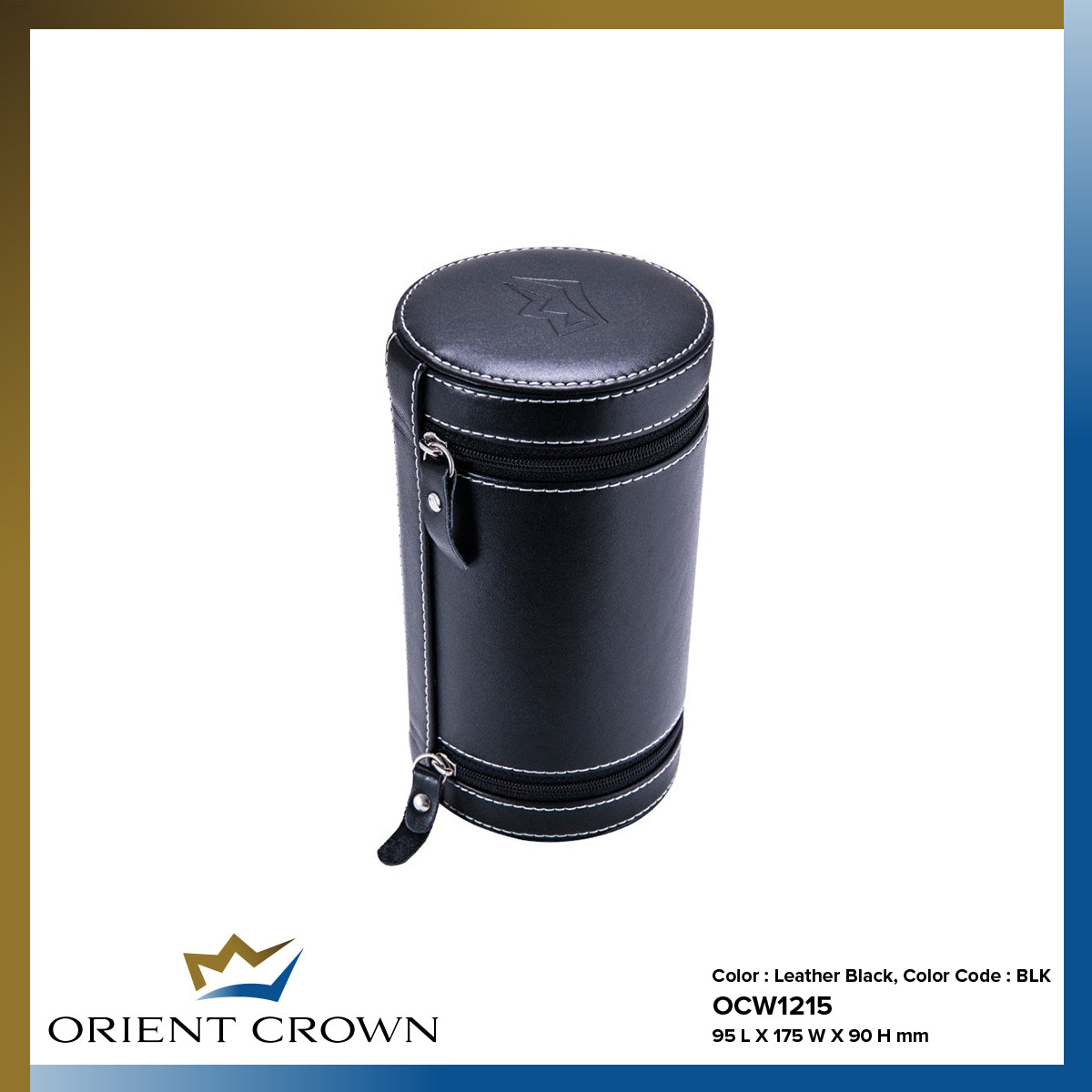 OCW1215