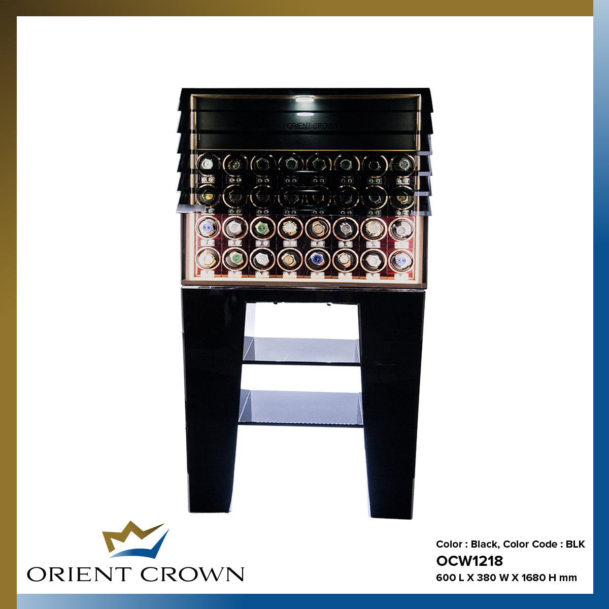 OCW1218