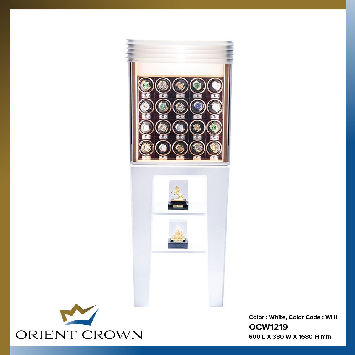 OCW1219