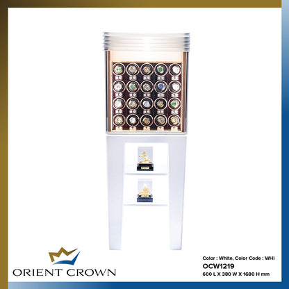 OCW1219