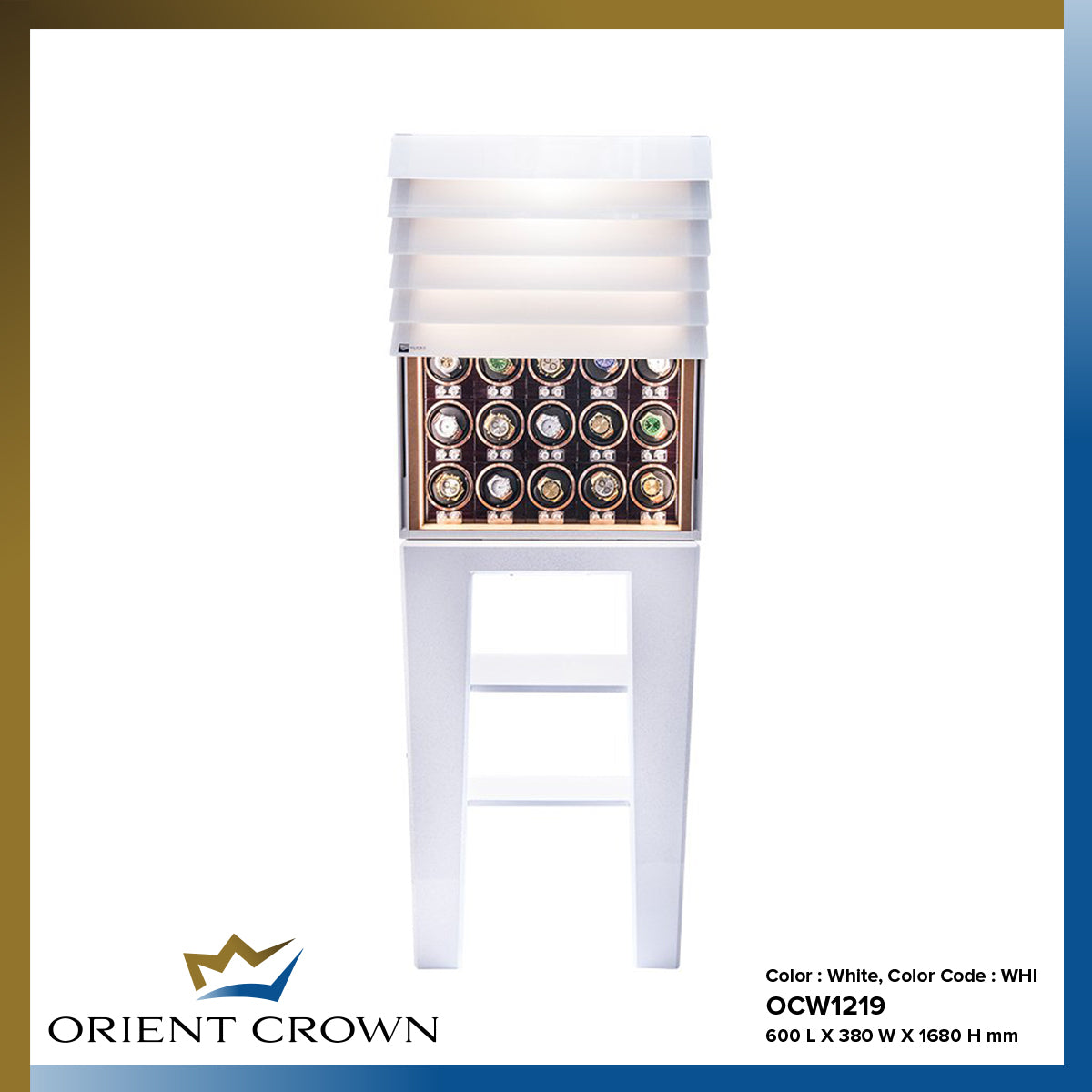 OCW1219