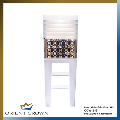 OCW1219
