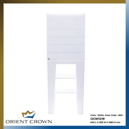 OCW1219
